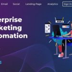 Enterprise Marketing Automation