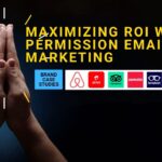 Permission Email Marketing