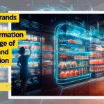 FMCG Brands Digital Transformation